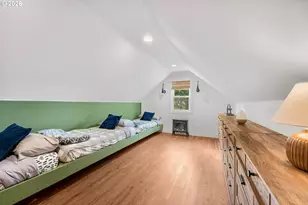 21320 S Wyatt Ct, Oregon City, OR 97045 - Photo 29