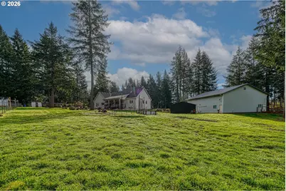 21320 S Wyatt Ct, Oregon City, OR 97045 - Photo 41