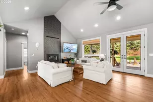 21320 S Wyatt Ct, Oregon City, OR 97045 - Photo 7