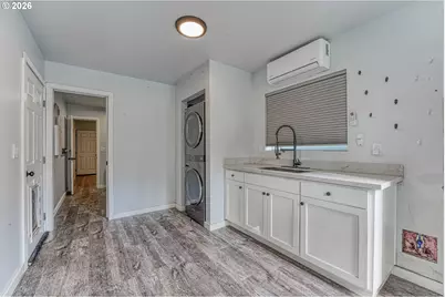 21320 S Wyatt Ct, Oregon City, OR 97045 - Photo 39