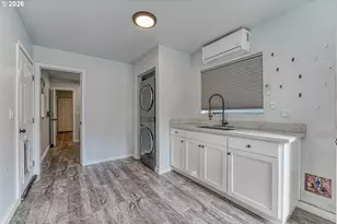 21320 S Wyatt Ct, Oregon City, OR 97045 - Photo 39