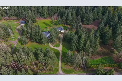 21320 S Wyatt Ct, Oregon City, OR 97045 - Photo 45