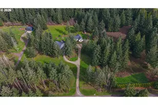 21320 S Wyatt Ct, Oregon City, OR 97045 - Photo 45