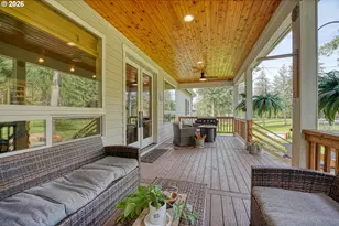 21320 S Wyatt Ct, Oregon City, OR 97045 - Photo 33