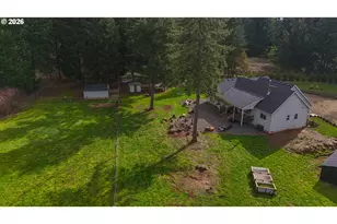 21320 S Wyatt Ct, Oregon City, OR 97045 - Photo 43