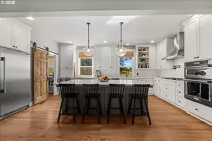 21320 S Wyatt Ct, Oregon City, OR 97045 - Photo 9