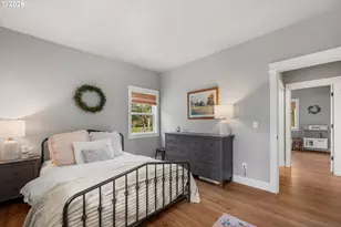 21320 S Wyatt Ct, Oregon City, OR 97045 - Photo 25