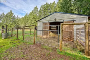 21320 S Wyatt Ct, Oregon City, OR 97045 - Photo 35