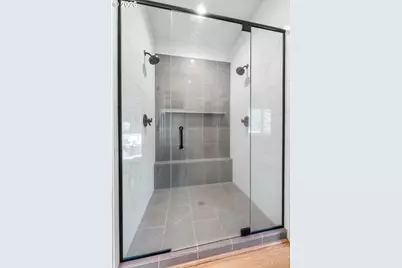 21320 S Wyatt Ct, Oregon City, OR 97045 - Photo 19