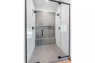 21320 S Wyatt Ct, Oregon City, OR 97045 - Photo 19