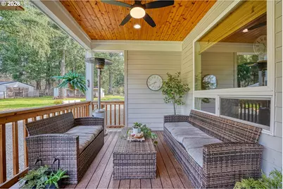 21320 S Wyatt Ct, Oregon City, OR 97045 - Photo 31