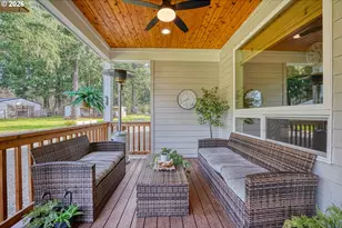 21320 S Wyatt Ct, Oregon City, OR 97045 - Photo 31