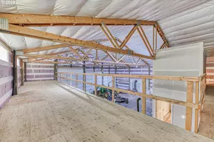 21320 S Wyatt Ct, Oregon City, OR 97045 - Photo 37