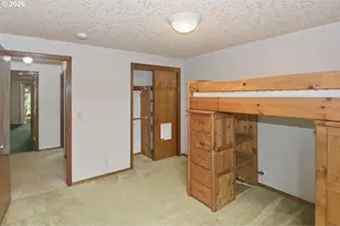 1017 NW 121st St, Vancouver, WA 98685 - Photo 27