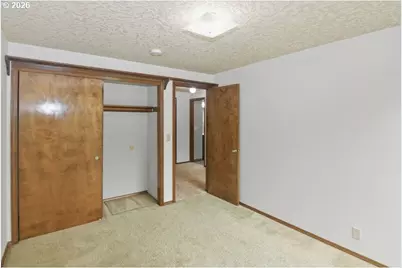 1017 NW 121st St, Vancouver, WA 98685 - Photo 25