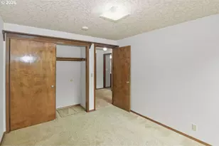 1017 NW 121st St, Vancouver, WA 98685 - Photo 25