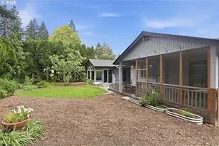 1017 NW 121st St, Vancouver, WA 98685 - Photo 37