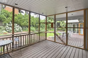 1017 NW 121st St, Vancouver, WA 98685 - Photo 17
