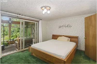 1017 NW 121st St, Vancouver, WA 98685 - Photo 19
