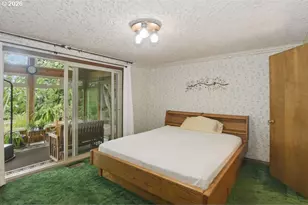1017 NW 121st St, Vancouver, WA 98685 - Photo 19