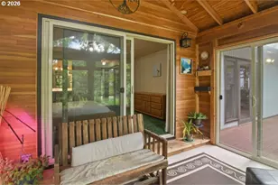 1017 NW 121st St, Vancouver, WA 98685 - Photo 23