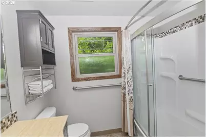 1017 NW 121st St, Vancouver, WA 98685 - Photo 29