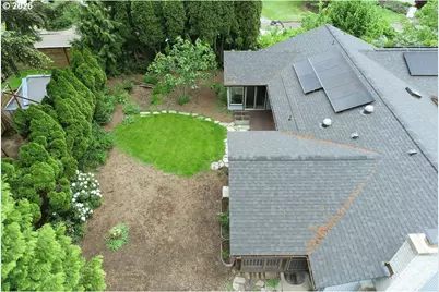 1017 NW 121st St, Vancouver, WA 98685 - Photo 33
