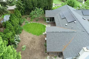 1017 NW 121st St, Vancouver, WA 98685 - Photo 33