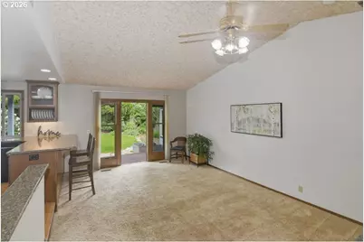 1017 NW 121st St, Vancouver, WA 98685 - Photo 7
