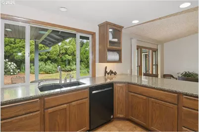1017 NW 121st St, Vancouver, WA 98685 - Photo 11