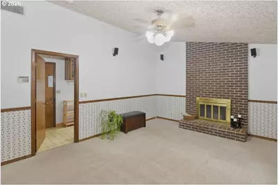 1017 NW 121st St, Vancouver, WA 98685 - Photo 15