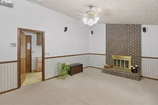 1017 NW 121st St, Vancouver, WA 98685 - Photo 15