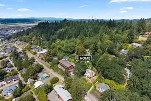 336 NE Adams Ave, Chehalis, WA 98532 - Photo 37