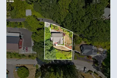 336 NE Adams Ave, Chehalis, WA 98532 - Photo 39