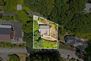 336 NE Adams Ave, Chehalis, WA 98532 - Photo 39