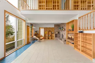 1270 Seagate Ave, Coos Bay, OR 97420 - Photo 25