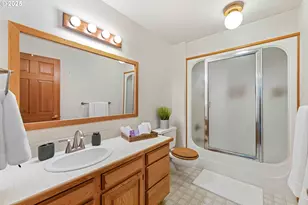 1270 Seagate Ave, Coos Bay, OR 97420 - Photo 31