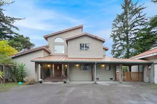1270 Seagate Ave, Coos Bay, OR 97420 - Photo 7