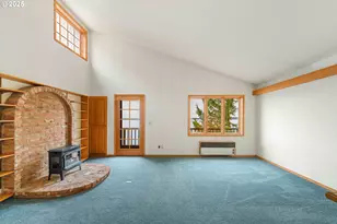 1270 Seagate Ave, Coos Bay, OR 97420 - Photo 35