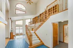 1270 Seagate Ave, Coos Bay, OR 97420 - Photo 33