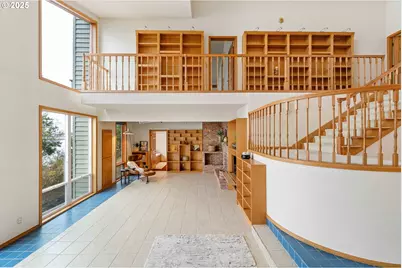 1270 Seagate Ave, Coos Bay, OR 97420 - Photo 23