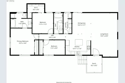 16160 SE 80th Ave, Milwaukie, OR 97267 - Photo 27