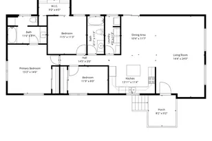 16160 SE 80th Ave, Milwaukie, OR 97267 - Photo 27