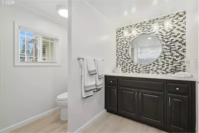 16160 SE 80th Ave, Milwaukie, OR 97267 - Photo 23