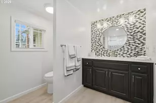 16160 SE 80th Ave, Milwaukie, OR 97267 - Photo 23