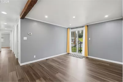 16160 SE 80th Ave, Milwaukie, OR 97267 - Photo 9