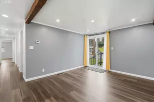 16160 SE 80th Ave, Milwaukie, OR 97267 - Photo 9