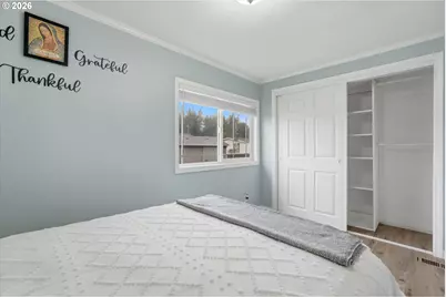 16160 SE 80th Ave, Milwaukie, OR 97267 - Photo 19