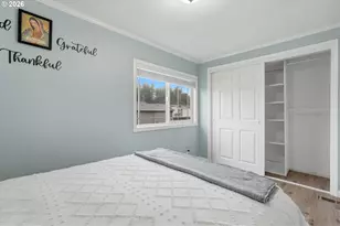 16160 SE 80th Ave, Milwaukie, OR 97267 - Photo 19