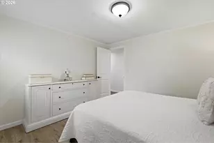 16160 SE 80th Ave, Milwaukie, OR 97267 - Photo 17